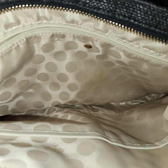 Kate Spade Clutch - Picture 3 of 5